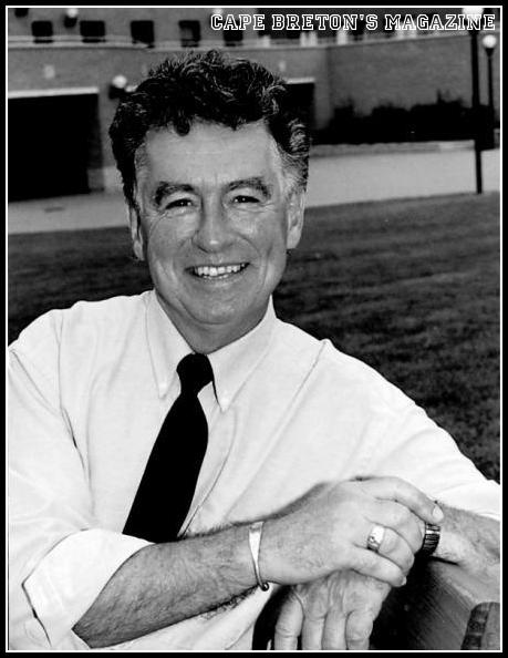 Bob Morgan Bob Morgan