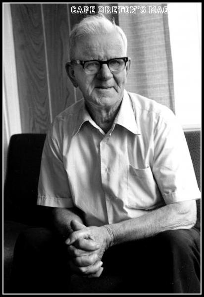 Steve Whitty