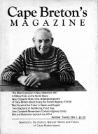 Issue 21
