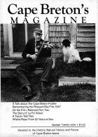 Issue 29