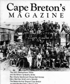 Issue 22