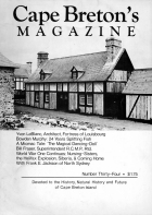 Issue 34