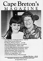 Issue 51