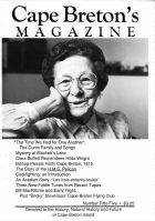 Issue 55