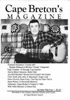 Issue 54