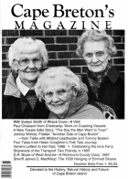 Issue 65
