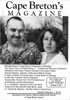 Issue 62